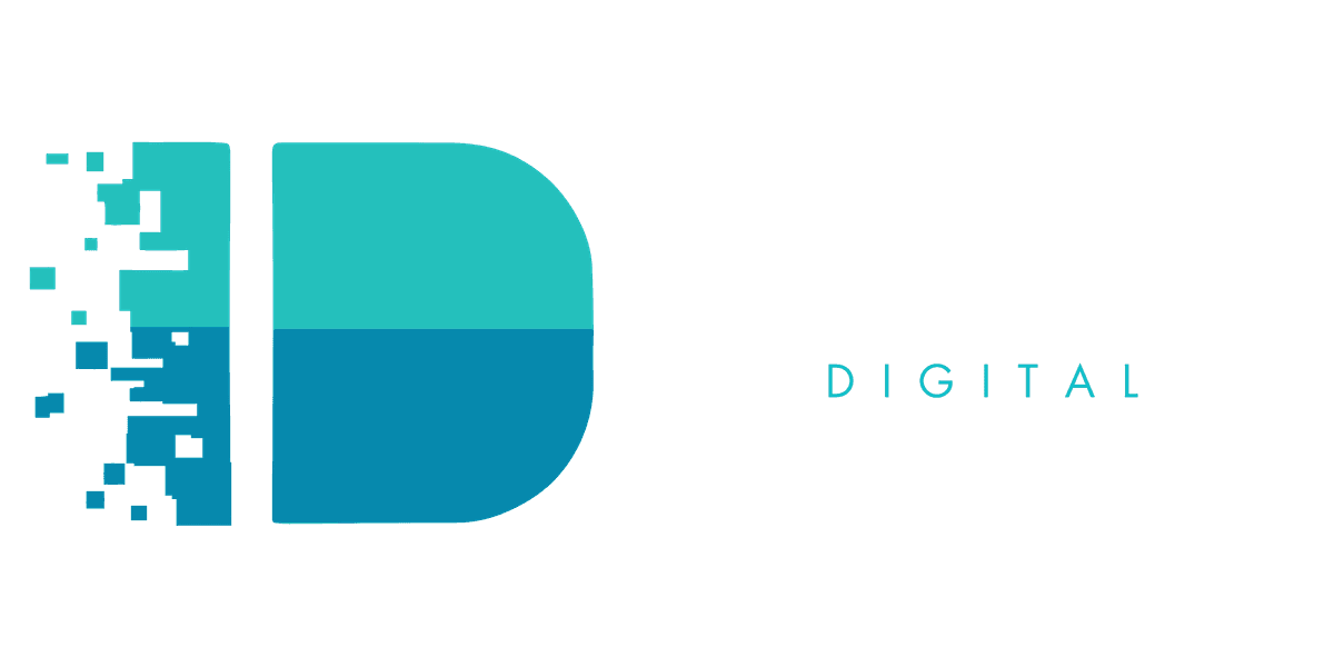 Irizarry Digital