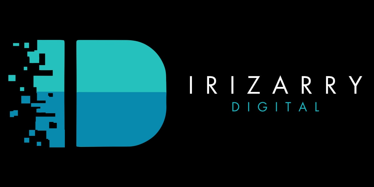 Irizarry Digital