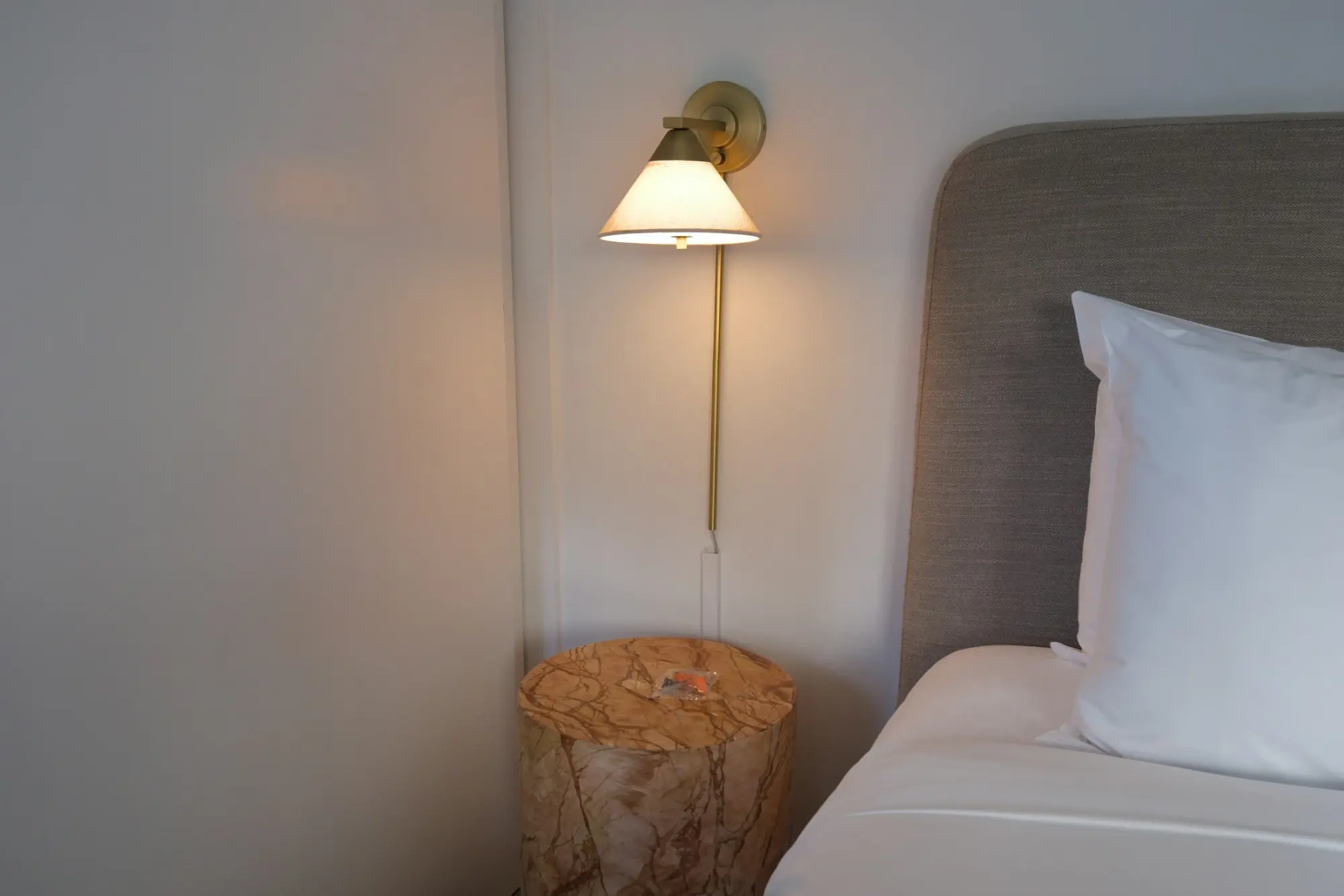 Veranda Suite