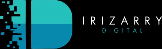 Irizarry Digital